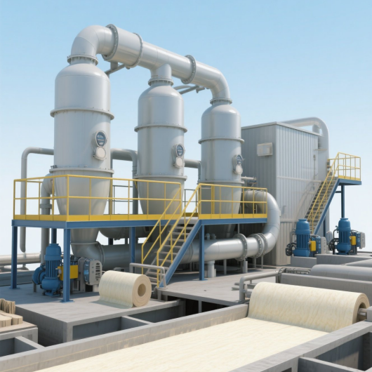 塑業(yè)包裝覆膜